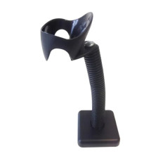 Honeywell 46-46758-3 | 8cm Black Presentation Scanning Stand