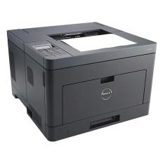 Dell 210-AENW | S2810DN Monochrome Laser Printer