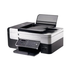 Dell 224-2839 | V505W 4800 x 1200dpi 30ppm Black/27ppm Colour All-In-One Printer