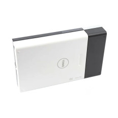 Dell 224-3591 | Wasabi PZ310 Ultramobile Photo Printer