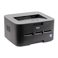 Dell 224-8395 | 1130n 1200 dpi 24 ppm (Mono) Monochrome Laser Printer