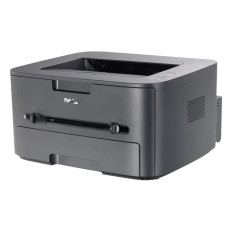 Dell 224-9632 | 1130 (1200 x 1200) dpi 24 ppm Monochrome Laser Printer