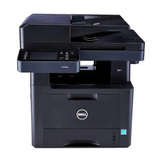 Dell 335CK | B2375dnf Multifunction Laser Printer