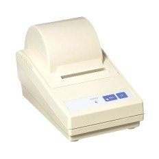 Citizen 910II-24RF120-B | Cbm 910 Ii Receipt Printer B/W Dot-Matrix