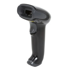 Honeywell 1250G-2USB | Voyager 1250g Single-Line Laser Scanner