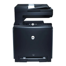 Dell 2135CN | Color Laser Printer