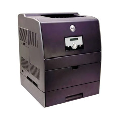 Dell 3100CN | Color Laser Printer