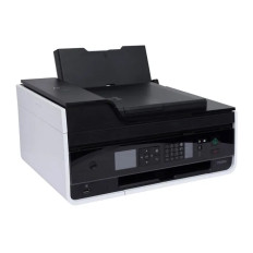 Dell 4448-4D1 | V525W Wireless All In One Color Photo InkJet Printer