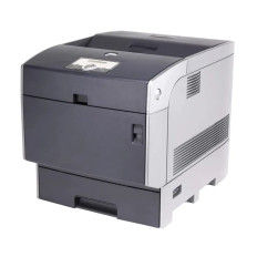 Dell 5100CN | Color Laser Printer