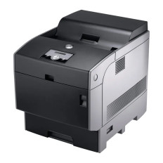 Dell 5110CN | Color Laser Printer