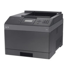 Dell 05230N | Mono Laser 45ppm Prnt 1200x1200 Ltr Usb 128MB Dupl 200k