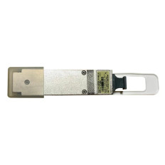 HP 880971-001 | M-Series 100Gb/s 100GBase-PSM4 2km QSFP28 Transceiver Module
