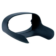 Honeywell 50129064-001 | Wall Mount Kit for Barcode Scanner