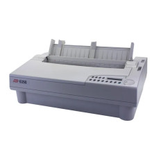 Adaptec ADP6350 | ADP 6350 Dot Matrix Printer