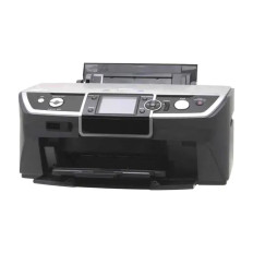 Epson B411A | Stylus C88+ Color Inkjet Printer