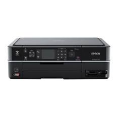 Epson C11CA53201 | Artisan 710 All-in-One Inkjet Printer