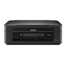 Epson C11CC48201 | XP-200 5760 x 1440dpi Small-In-One InkJet Printer