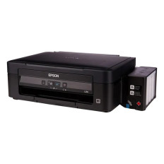 Epson C11CC59201 | L210 9600 x 9600dpi All-in-One Color InkJet Printer