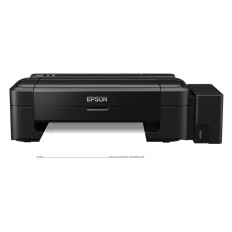 Epson C11CC60201 | 5760 x 1440dpi All-In-One Color Inkjet Printer