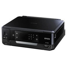 Epson C11CE79201 | XP-630 5760 x 1440dpi Small-in-One Inkjet Printer