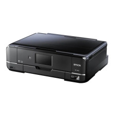 Epson C11CE82201 | Expression Photo XP-960 5760 x 1440dpi RJ-45 + USB-B Small-In-One InkJet Printer Print