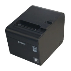 Epson C31C412A7211 | TM L90Ii Lfc Receipt Printer B/W Thermal Line
