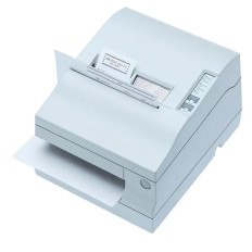 Epson C31C151283 | TM U950 Receipt Printer B/W Dot-Matrix
