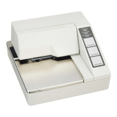 Epson C31C178262 | TM U295P Receipt Printer B/W Dot-Matrix