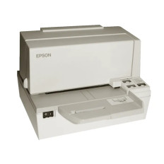 Epson C31C196112 | TM U590 Receipt Printer B/W Dot-Matrix