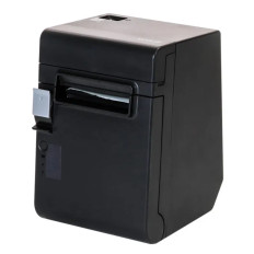 Epson C31C412406 | TM L90 Plus Receipt Printer Two-Color (Monochrome) Thermal Line