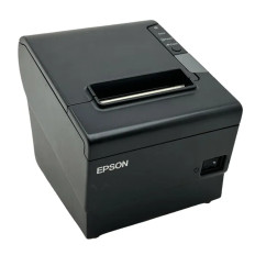 Epson C31CA85084 | TM-T88V Monochrome Thermal Receipt Printer
