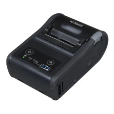 Epson C31CC79A9901 | Mobilink Tm-P60Ii Receipt Printer B/W Thermal Line