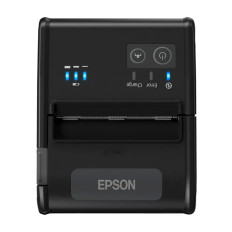 Epson C31CD70751 | Mobilink P80 Plus Receipt Printer B/W Thermal Line