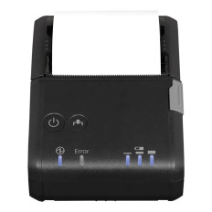 Epson C31CE14551 | Mobilink Tm-P20 Receipt Printer B/W Thermal Line