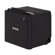 Epson C31CE74002 | TM M10 Receipt Printer B/W Thermal Line