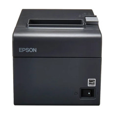 Epson C31CH51A998 | Tm-T20Iii Thermal Receipt Printer