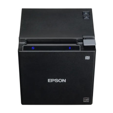 Epson C31CH94032 | Omnilink Tm-M50 Receipt Printer B/W Thermal Line
