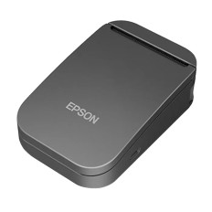 Epson C31CJ99A9991 | Mobilink Tm-P20Ii Receipt Printer B/W Thermal Line