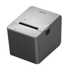 Epson C31CJ52001 | Omnilink Tm-L100 Receipt Printer B/W Thermal Line