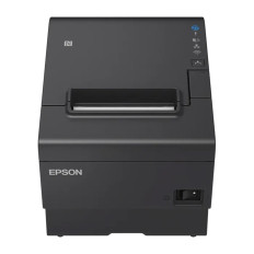 Epson C31CJ57022 | Omnilink Tm-T88Vii Receipt Printer B/W Thermal Line
