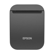 Epson C31CK00A9961 | TM P80Ii Plus Receipt Printer B/W Thermal Line