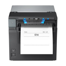 Epson C31CK01002 | Eu M30 Receipt Printer B/W Thermal Line