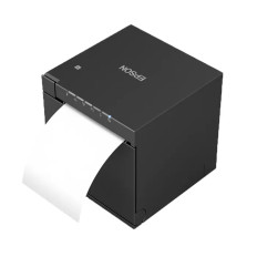 Epson C31CK50011 | Omnilink Tm-M30Iii Receipt Printer B/W Thermal Line