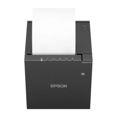 Epson C31CK51021 | Omnilink Tm-M30Iii-H Receipt Printer B/W Thermal Line