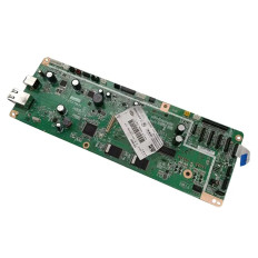 Epson C431A | 110-Volt CA73 Main Board for EP-903F Printer
