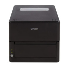 Citizen CL-E300XUBNNA | Cl-E300 Label Printer B/W Direct Thermal