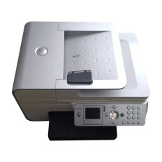 Dell CU405 | 966 4800 x 1200dpi 32/23ppm Color All-In-One Inkjet Printer