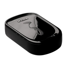 D-Link DPR-1040 | Wireless G Multifunction Print Server