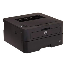 Dell E310DW | Wireless Monochrome Workgroup Laser Printer