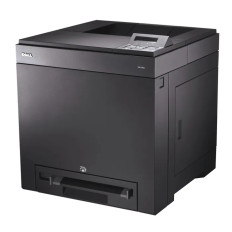 Dell FX885 | 2130CN Color Laser Printer